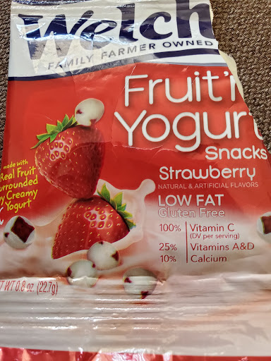 Supermarket «Publix Super Market at Indian Lake Marketplace», reviews and photos, 110 Indian Lake Blvd, Hendersonville, TN 37075, USA