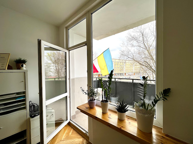 Comentarii opinii despre ONE PLUS – Legal Expert Solutions