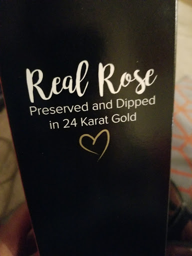 Jeweler «Steven Singer Jewelers», reviews and photos, 739 Walnut St, Philadelphia, PA 19106, USA