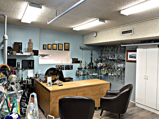 Jewelry Store «Raskins Jewelers», reviews and photos, 110 W Gurley St, Prescott, AZ 86301, USA