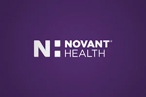 Novant Health Family Medicine Wrightsville Beach image