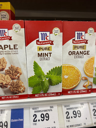 Supermarket «Price Chopper», reviews and photos, 564 SW Cutoff, Worcester, MA 01610, USA