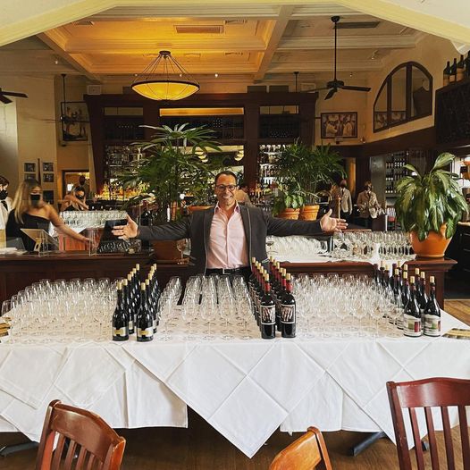 New York Prime 33431