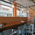 Photo n°7 de l'avis de Alessandra. fait le 28/11/2019 à 20:10 sur le  TUSCIO' à Viterbo