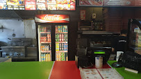 Atmosphère du Sandwicherie Mac Kenzi à Choisy-le-Roi - n°3