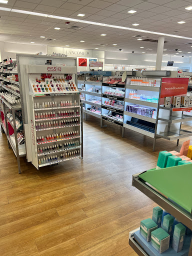 Hair Salon «Ulta Beauty», reviews and photos, 2626 E Stone Dr #130, Kingsport, TN 37660, USA