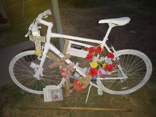 Masters Market-Mission, 5751 E Reno Ave, Oklahoma City, OK 73110, Religious Organization