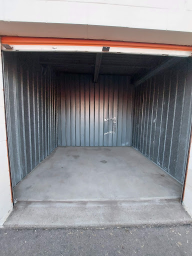Self-Storage Facility «Public Storage», reviews and photos, 415 Marie Ave E, West St Paul, MN 55118, USA