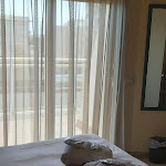 Photo n°22 de l'avis de Aurora.e fait le 29/05/2022 à 15:16 sur le  Hotel Lady Mary à Milano Marittima