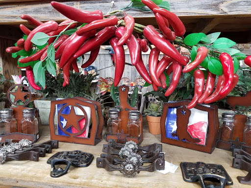 Tourist Attraction «Fort Worth Stockyards Station», reviews and photos, 140 E Exchange Ave, Fort Worth, TX 76164, USA