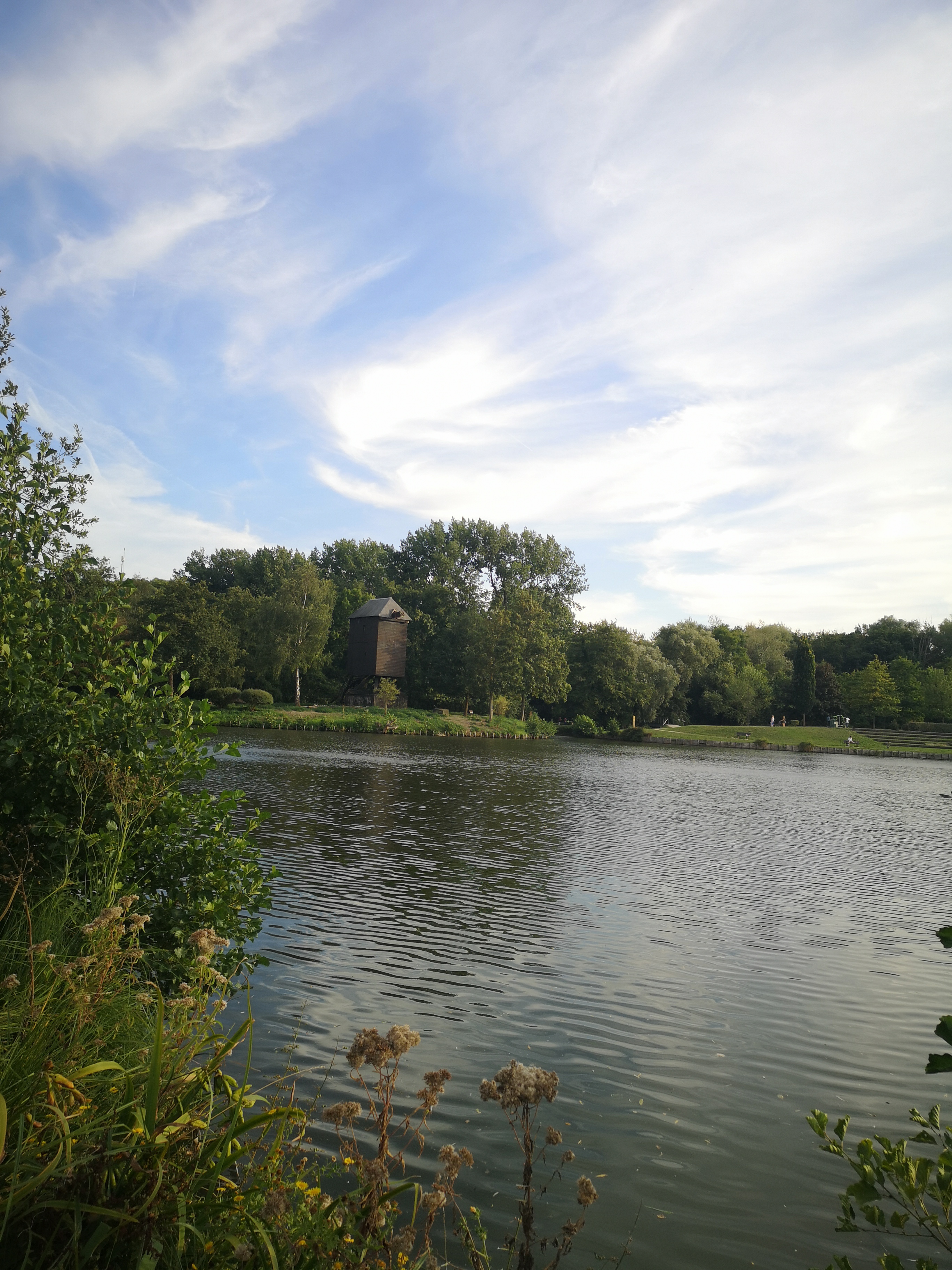 Photo n° 1 de l'avis de Nathalie.a fait le 19/09/2019 à 21:21