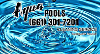 Aqua Pools Cleaning Service - Photo 8 - Car repair in Bakersfield, CA, Bakersfield