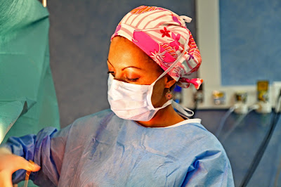 Dr Talia Marival Chirurgien Esthétique à Biarritz