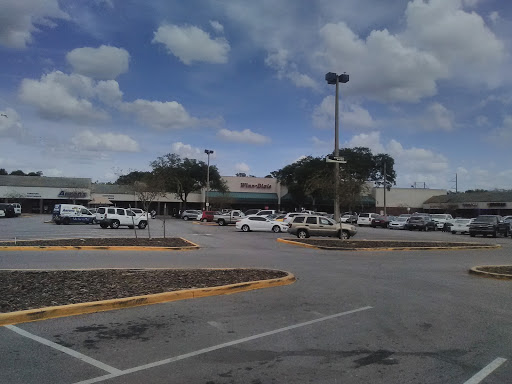 Grocery Store «Winn-Dixie», reviews and photos, 9822 US-301, Riverview, FL 33578, USA