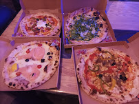 Plats et boissons du Pizzeria Pizza Cosy à Avignon - n°13