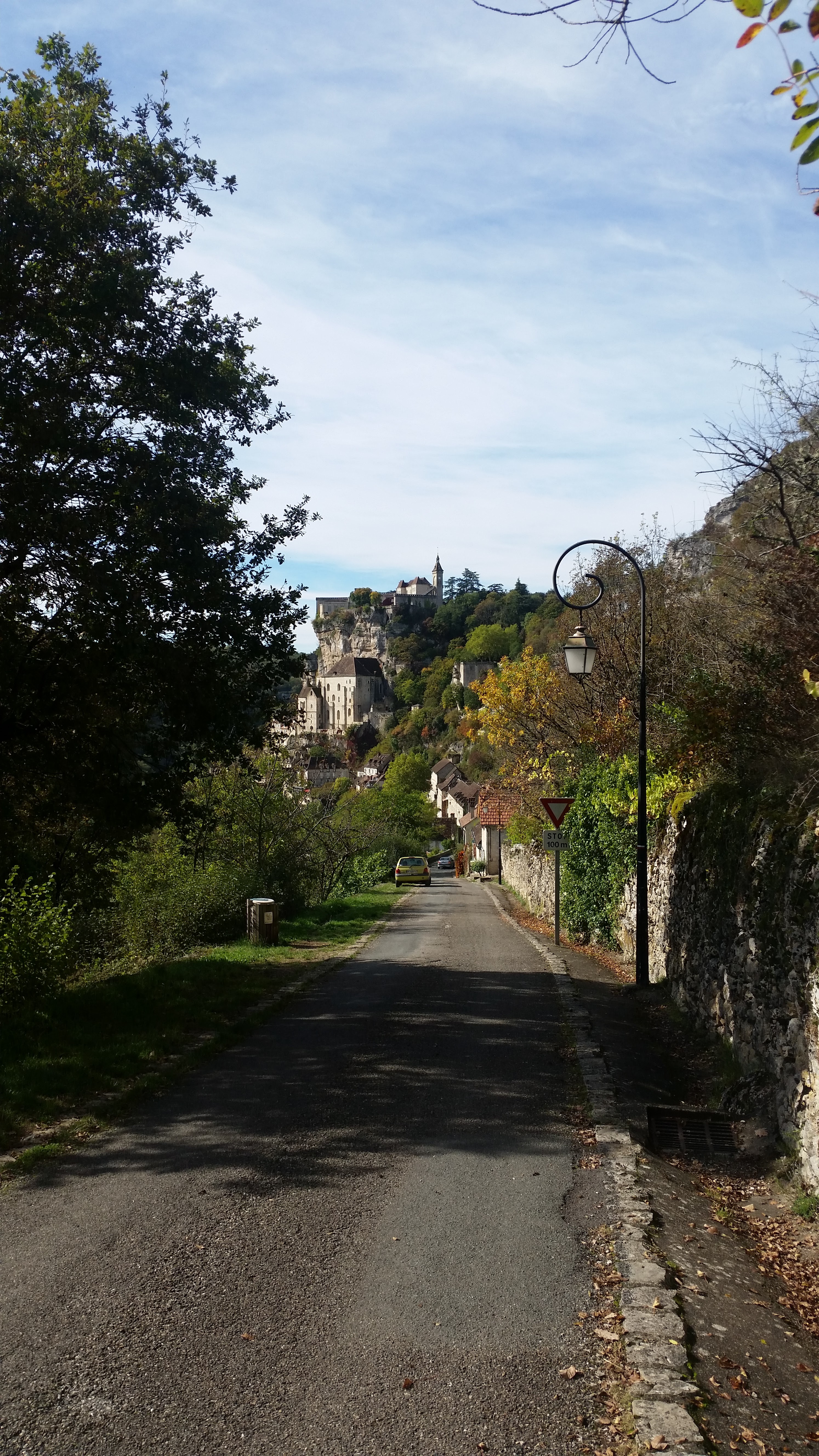 Photo n° 1 de l'avis de Jean.l fait le 12/10/2017 à 08:27
