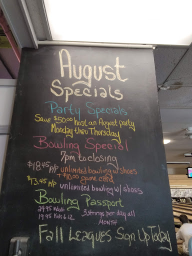 Amusement Center «Ryan Family Amusements», reviews and photos, 200 Main St, Buzzards Bay, MA 02532, USA