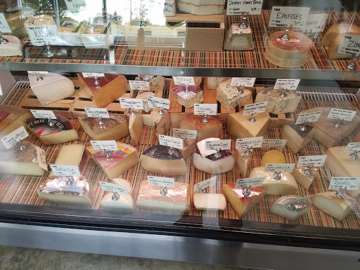 Cheese Shop «Wheel House Cheese & Wine», reviews and photos, 12954 W Washington Blvd, Los Angeles, CA 90066, USA