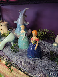 All Fired Up! Paint-Your-Own Pottery Studio! - Photo 3 - Car repair in West Lafayette, IN, Lafayette