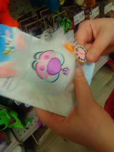 Grocery Store «Winn-Dixie», reviews and photos, 1952 W Dallas Ave, Selma, AL 36701, USA