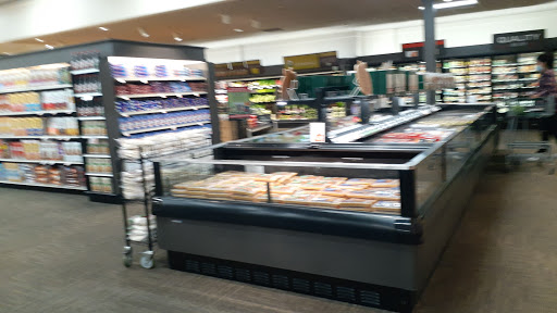 Grocery Store «Lunds & Byerlys Roseville», reviews and photos, 1601 County Rd C West, Roseville, MN 55113, USA