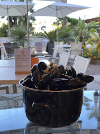 Photos du propriétaire du Restaurant de fruits de mer La Minute Moule Cannes Marina à Mandelieu-la-Napoule - n°11