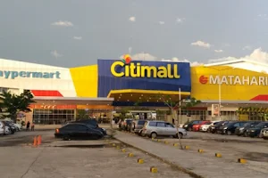 Hypermart - Citimall Lahat image