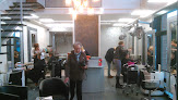 Photo du Salon de coiffure Challenge Coiffure à Bourges