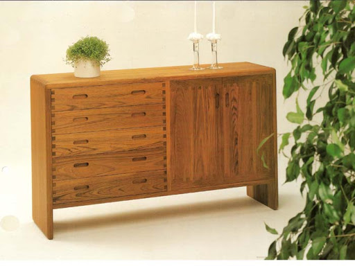 Furniture Store «Teak Furniture - Fuchs Furniture», reviews and photos, 262 Mill Rd, Chelmsford, MA 01824, USA