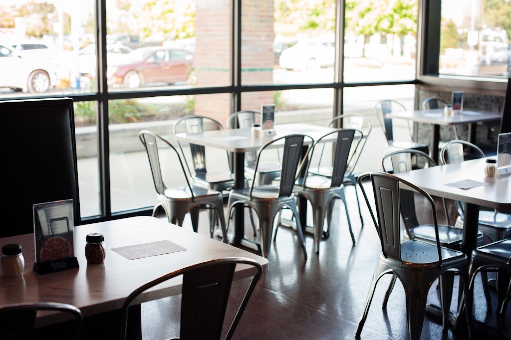 Tony Sacco's Coal Oven Pizza - Canton 48187