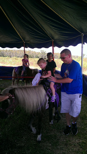 Ranch «Smith Family Ranch, LLC», reviews and photos, 13444 Moore Road, Lakeland, FL 33809, USA