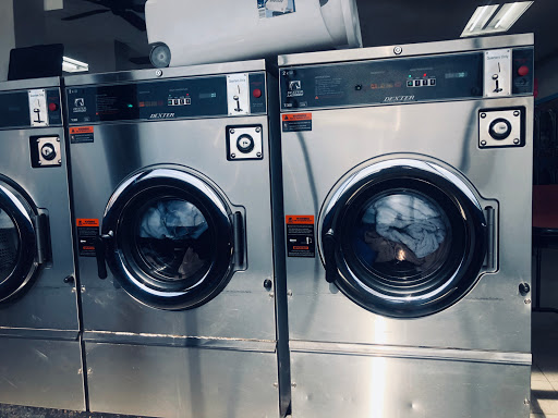 Laundromat «Laundry Room», reviews and photos, 7841 S Avenida del Yaqui, Guadalupe, AZ 85283, USA