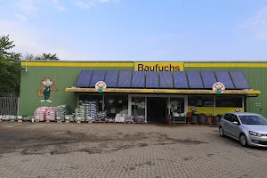 Baufuchs Königslutter GmbH image