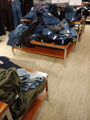 Department Store «JCPenney», reviews and photos, 13701 Grove Dr, Maple Grove, MN 55311, USA