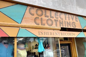 Collective Clothing image