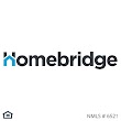 Homebridge Financial Services, Inc.