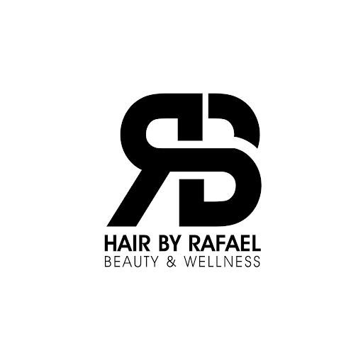 Beauty Salon «Rafael Burgos Hair stylist at Salon Lofts (Loft #20)», reviews and photos, 9460 W Linebaugh Ave, Westchase, FL 33626, USA