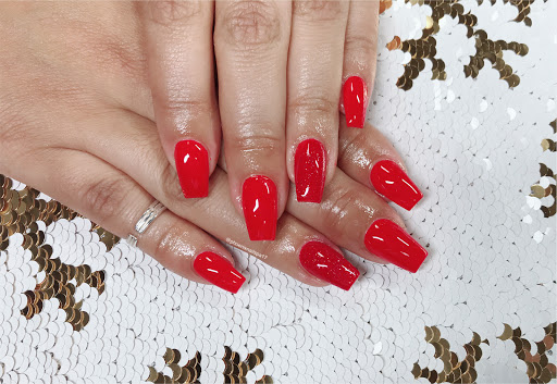 Find women chest tattoo ideas for your next unique tattoo in Greenville at Lee Ink Studio SC (Appointment Only)