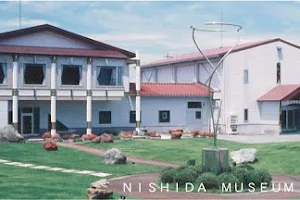 Nishida Museum image