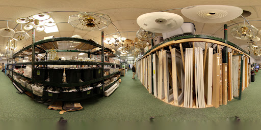 Thrift Store «Habitat for Humanity Greater Cincinnati Restore - Florence», reviews and photos, 8309 Old US Hwy 42, Florence, KY 41042, USA