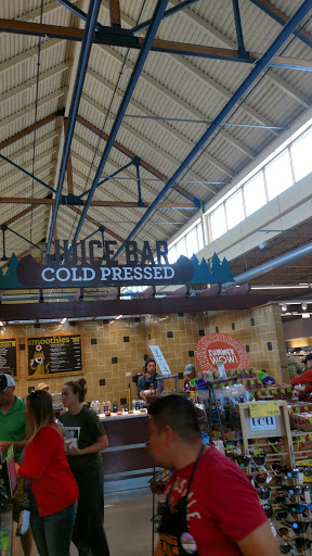 Grocery Store «Whole Foods Market», reviews and photos, 2 Somerset St, Portland, ME 04101, USA