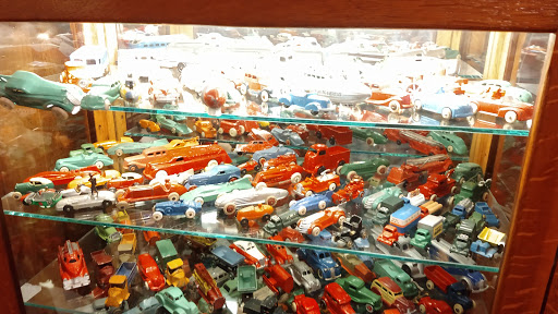 Seafood Restaurant «Menz Restaurant & Bar», reviews and photos, 985 NJ-47, Rio Grande, NJ 08242, USA