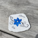 Photo n°6 de l'avis de Alles.i fait le 26/05/2022 à 19:21 sur le  Göflaner Alm à Schlanders