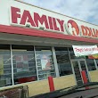 Family Dollar