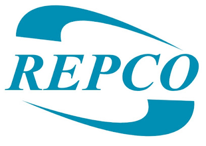 repco trading bag shop