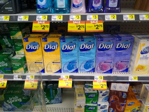 Discount Store «Dollar General», reviews and photos, 22945 Jefferson Blvd, Smithsburg, MD 21783, USA