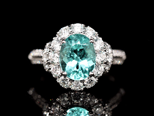 Jeweler «Dr. GOLD Jewelry & Diamonds», reviews and photos, 4151 Belt Line Rd #127, Addison, TX 75001, USA