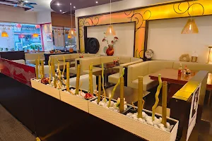 Panda China-Restaurant image