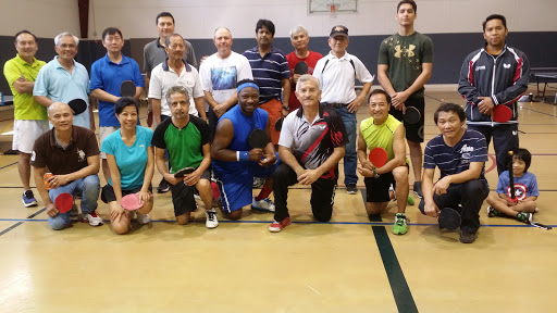 Community Center «Cypress Creek Christian Community Center», reviews and photos, 6823 Cypresswood Dr, Spring, TX 77379, USA