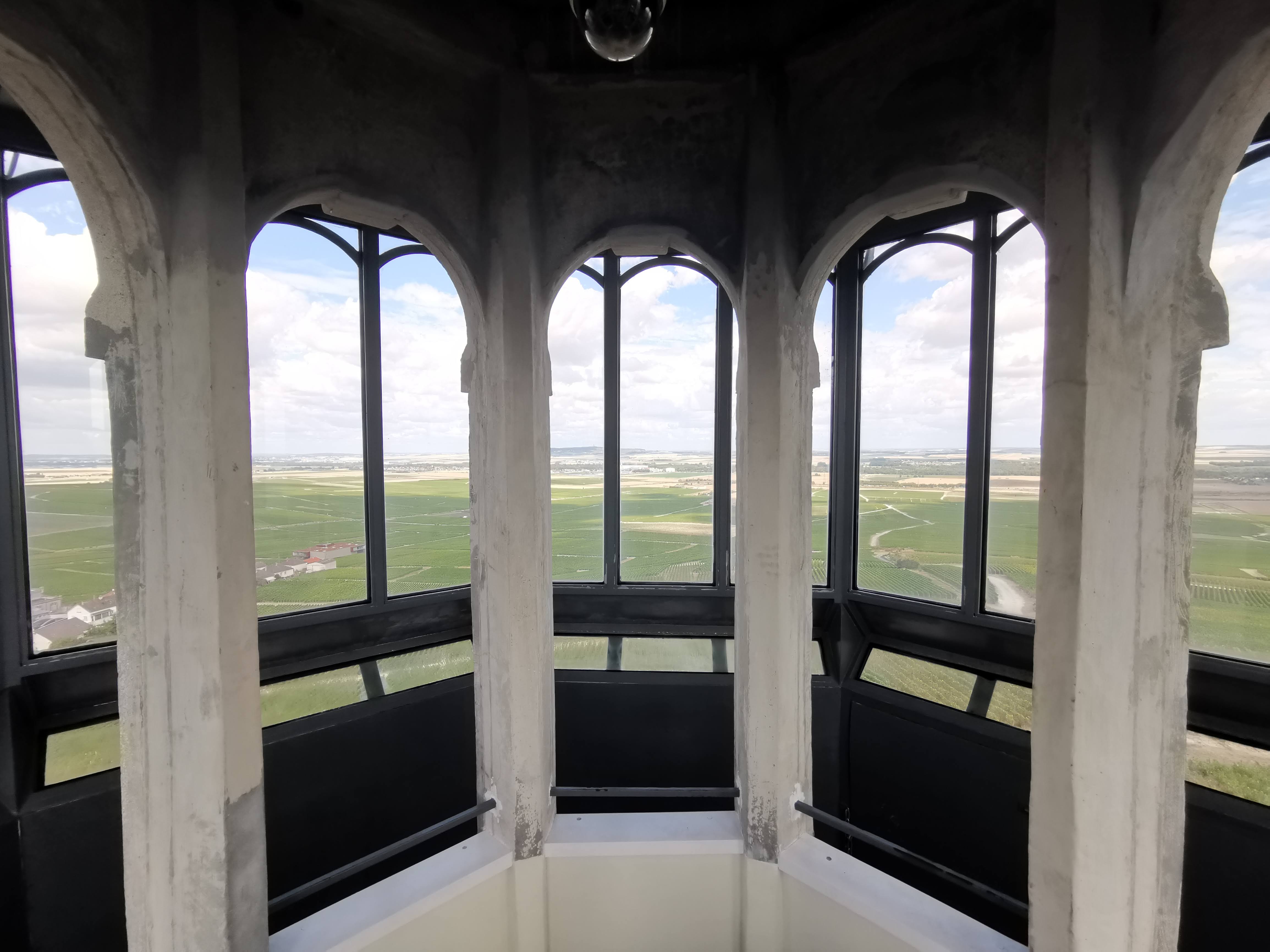 Photo n° 3 de l'avis de Jérôme.e fait le 10/09/2020 à 09:26